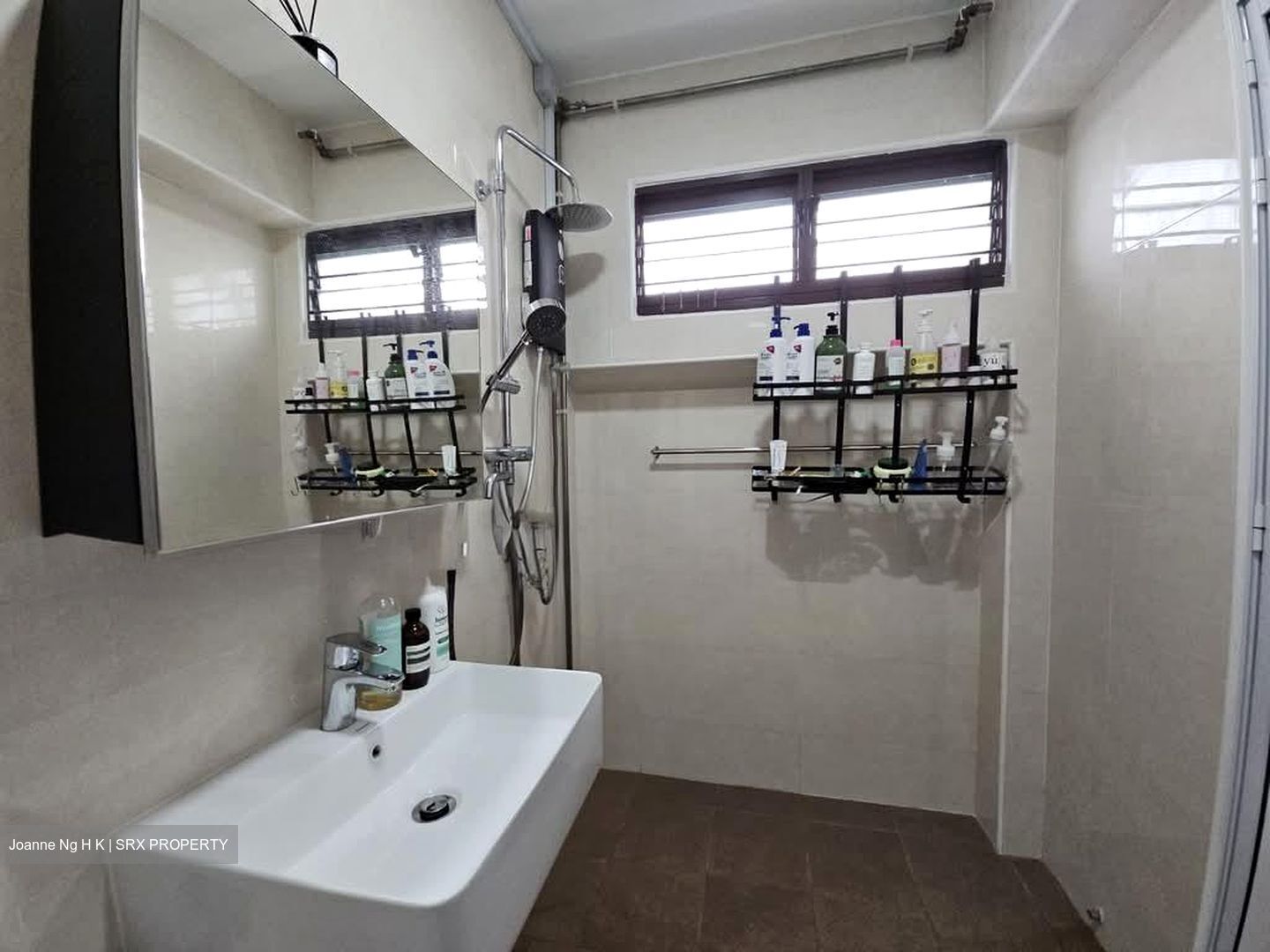 Blk 422 Keat Hong Laurel (Choa Chu Kang), HDB 4 Rooms #555298431